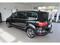 Prodm Volkswagen Golf Plus 1,4 TSI, 1.maj.,serviska,