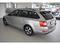 Prodm koda Octavia 1,6 TDI, 1.maj.,NAVI,AMBITION,