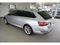 Prodm koda Superb 2,0 TDI, STYLE,NAVI,1.maj.,