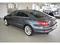 Prodm Volkswagen Passat CC 2,0 TDI,1.maj,Bi-xen,alcantara