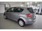 Prodm Seat Altea 1,9 TDI, STYLANCE, digiklima,