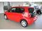 Prodm Volkswagen Up 1,0 MPi,1.maj.,klima,serviska,