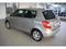 koda Fabia 1,2 TSI, Ambition,klima,