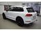 Volkswagen Touareg 3,0 TDI,R-Line,DSG,ACC,ke,R