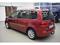 Volkswagen Touran 1,6 TDI,Highline,NAVI,serviska