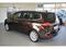 Opel Zafira 2,0 CDTI 7mst,NAVI,Cosmo,1maj