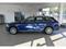 Audi A4 Allroad 2,0 TDi, Allroad,Bi-xen,pano,