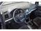 Volkswagen Sharan 2,0 TDi, HIGHLINE,Bi-xen,NAVI,