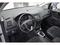 Seat Alhambra 2,0 TDI,FR-Line,DSG,4x4,7-mst