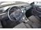 Volkswagen Passat 2,0 TDi, 4x4,Navigace,DSG+F1