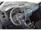 Prodm Volkswagen Tiguan 1,4 TSi, 1.maj, serviska,TZ,