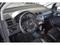 Volkswagen Passat 2,0 TDi, Navigace,ACC,DPH,1.ma