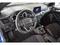 Ford Focus 2,3 ST-Performance,1.maj,R,