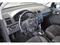 Prodm Volkswagen Touran 2,0 TDi, HIGHLINE,DSG+F1,NAVI,