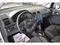 Prodm Volkswagen Touran 2,0 TDI, Highline,DSG,navigace