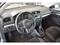 Volkswagen Golf 1,4 TSI DSG,Highline,panorama,