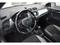 Prodm koda Fabia 1,2 TSI, NAVI,LED,1.maj.,