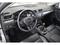 Prodm koda Superb 2,0 TDI, STYLE,NAVI,1.maj.,