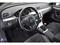 Volkswagen Passat CC 2,0 TDI,1.maj,Bi-xen,alcantara