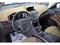 Opel Zafira 2,0 CDTI 7mst,NAVI,Cosmo,1maj