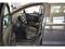 Volkswagen Sharan 2,0 TDi, HIGHLINE,Bi-xen,NAVI,