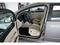 Prodm Volkswagen Golf Plus 1,4 TSi,Highline,Bi-xenon,DSG,