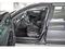 Volkswagen Passat 2,0 TDi, Highline,Navi,alcanta