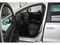 Prodm Volkswagen Sharan 2,0 TDI,HIGHLINE,NAVI,XEN,LED,