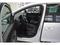 Seat Alhambra 2,0 TDI,FR-Line,DSG,4x4,7-mst