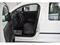Prodm Volkswagen Caddy 1,6 TDi, MAXI, 7-mst, DPH,