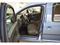 Prodm Volkswagen Touran 1,9 TDi, klima,navi,tan,