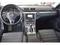 Prodm Volkswagen Passat 2,0 TDi, 4x4,Navigace,DSG+F1