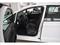 Prodm Volkswagen 1,6 TDI,R,1.maj,Bi-xen,kamera