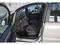 Prodm Opel Zafira 1,6 i, 7-mst,klima,tan,