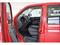 Prodm Volkswagen Multivan 2,0 TDi, ZTP prava pro vozk,