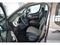 Prodm Peugeot Partner 1,6 i, Tepee,1.maj.,88207 km,