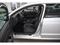 Prodm koda Superb 2,0 TDI, ELEGANCE,1.maj.,LED,