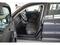 Prodm Volkswagen Tiguan 1,4 TSi, 1.maj, serviska,TZ,