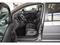 Volkswagen Passat 2,0 TDi, Navigace,ACC,DPH,1.ma