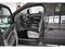Volkswagen Caddy 1,9 TDi, STYLE,klima,serviska,