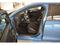 Prodm Ford Focus 2,3 ST-Performance,1.maj,R,