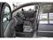 Volkswagen Touran 2,0 TDi, HIGHLINE,DSG+F1,NAVI,