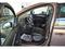 Volkswagen Sharan 2,0 TDI,HIGHLINE,DSG,PANO,NAVI