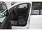 Prodm Volkswagen Touran 2,0 TDI, Highline,DSG,navigace