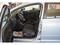 Volkswagen Golf Plus 1,4 TSi, 1.maj.,digiklima,