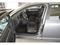 Volkswagen Golf 1,4 TSI DSG,Highline,panorama,