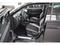 koda Fabia 1,2 TSI, NAVI,LED,1.maj.,