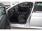 Prodm koda Superb 2,0 TDI, STYLE,NAVI,1.maj.,