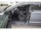 Prodm Volkswagen Passat CC 2,0 TDI,1.maj,Bi-xen,alcantara