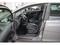 Prodm Seat Altea 1,9 TDI, STYLANCE, digiklima,